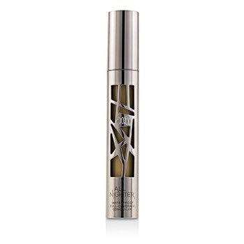 All Nighter Waterproof Full Coverage Concealer #Medium Dark (Neutral)