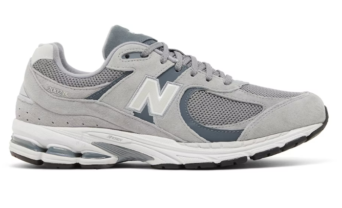 New Balance 2002R Steel Orca M2002RST Casual Running Shoes