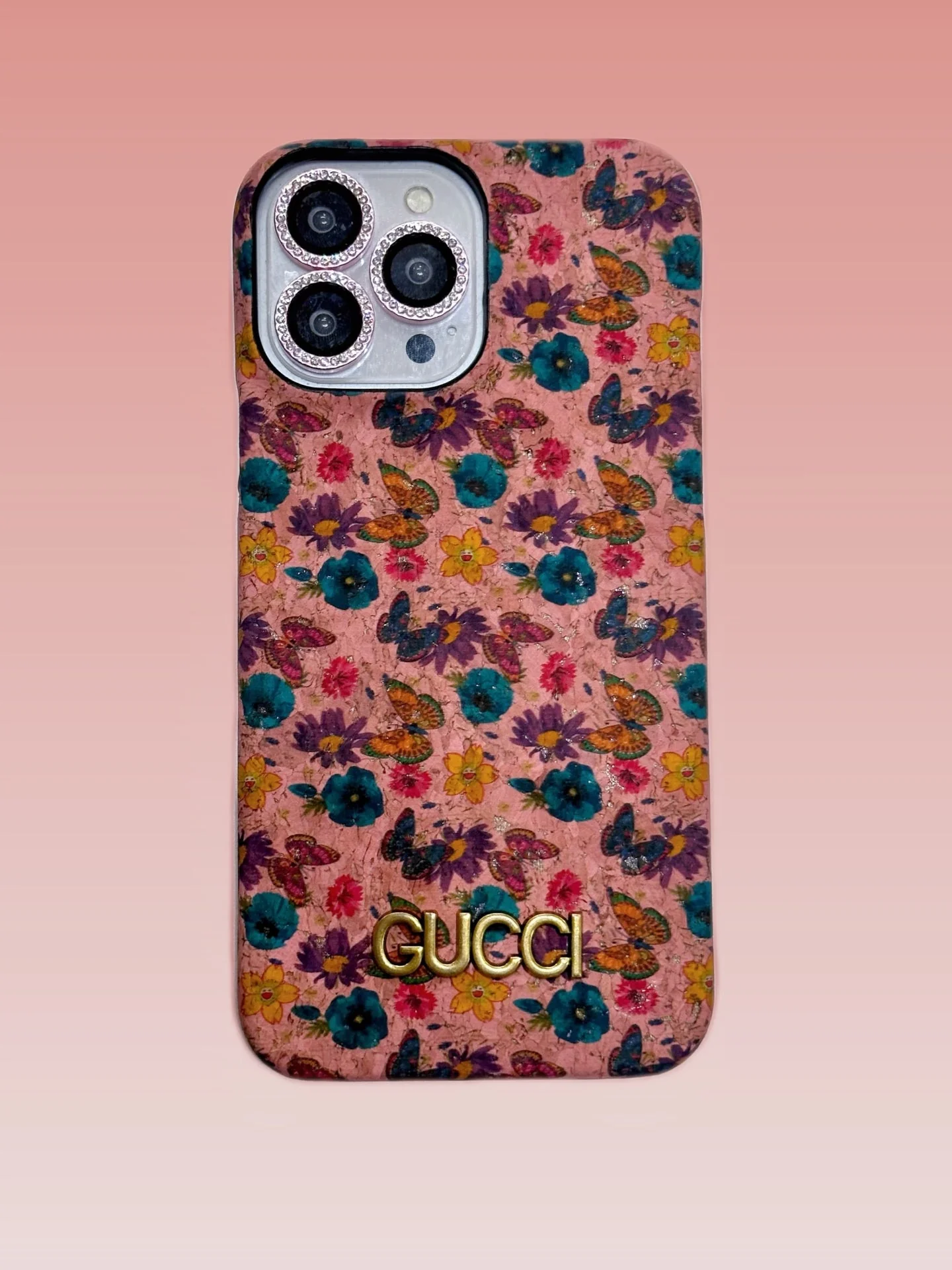 Serenityll 101601 iphone case