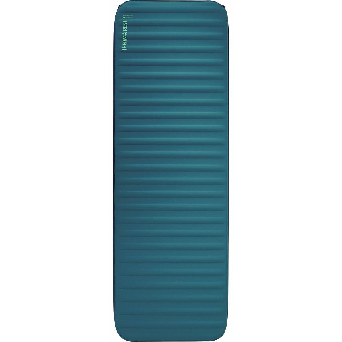 Therm-a-Rest MondoKing 3D Sleeping Pad