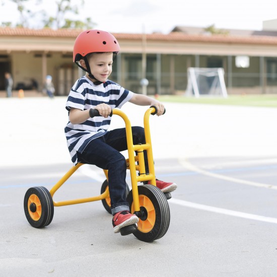 RABO Classic School Trike