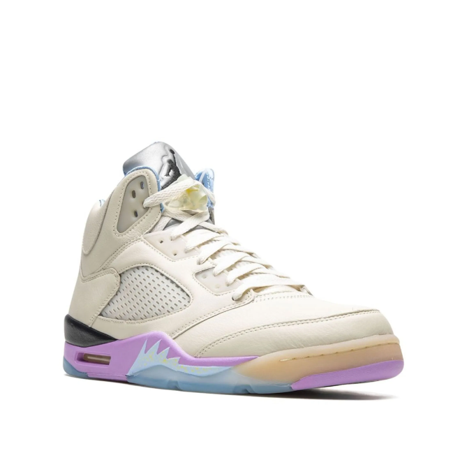 Jordan Air Jordan 5 Retro 