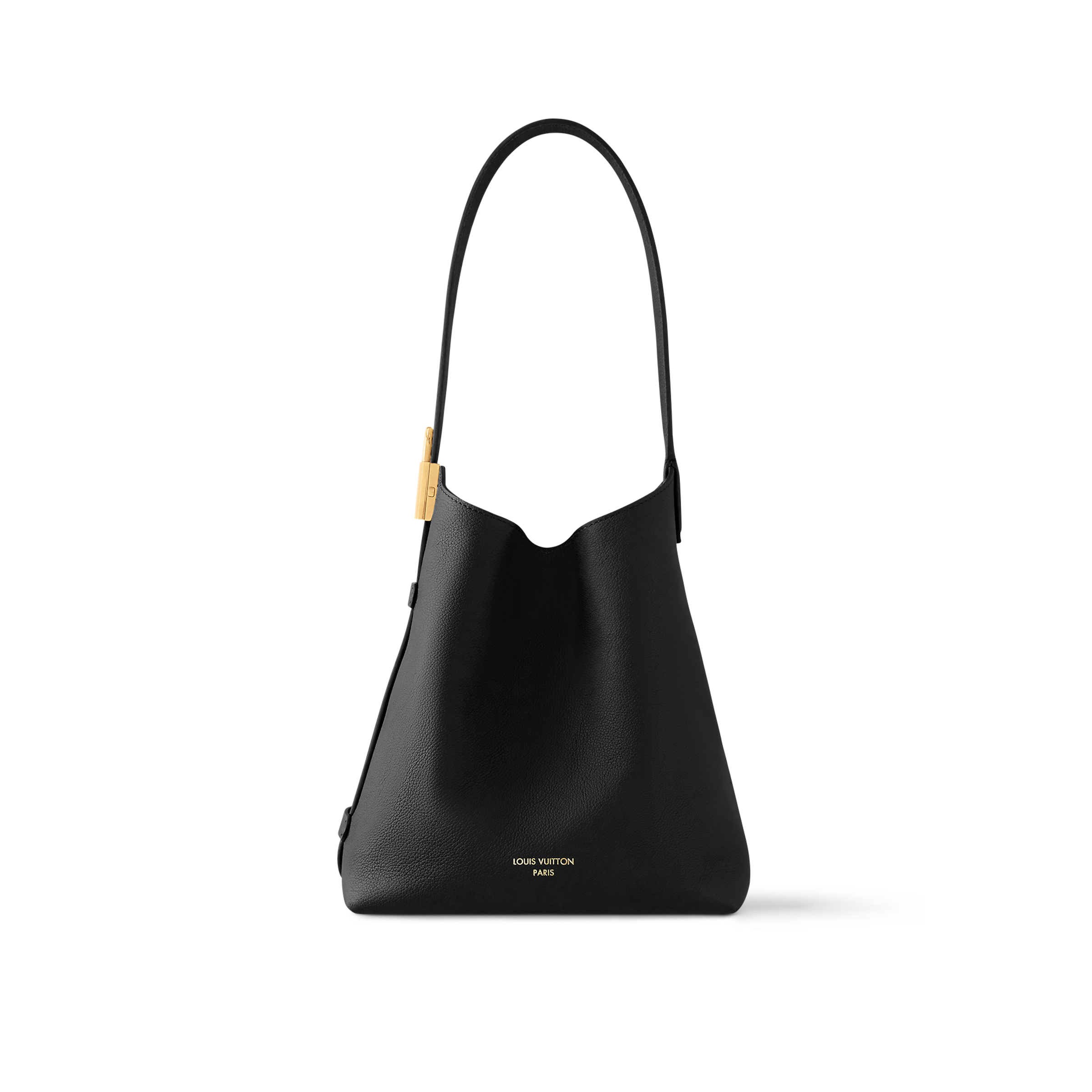 Louis Vuitton Low Key Hobo Pm 28cm M25352