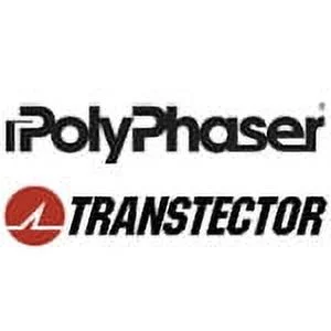 Smiths Power - TSX-DFM - PolyPhaser Low PIM, DC Block Bi-directional Coaxial RF Protector, 698MHz to 2.7GHz, DIN