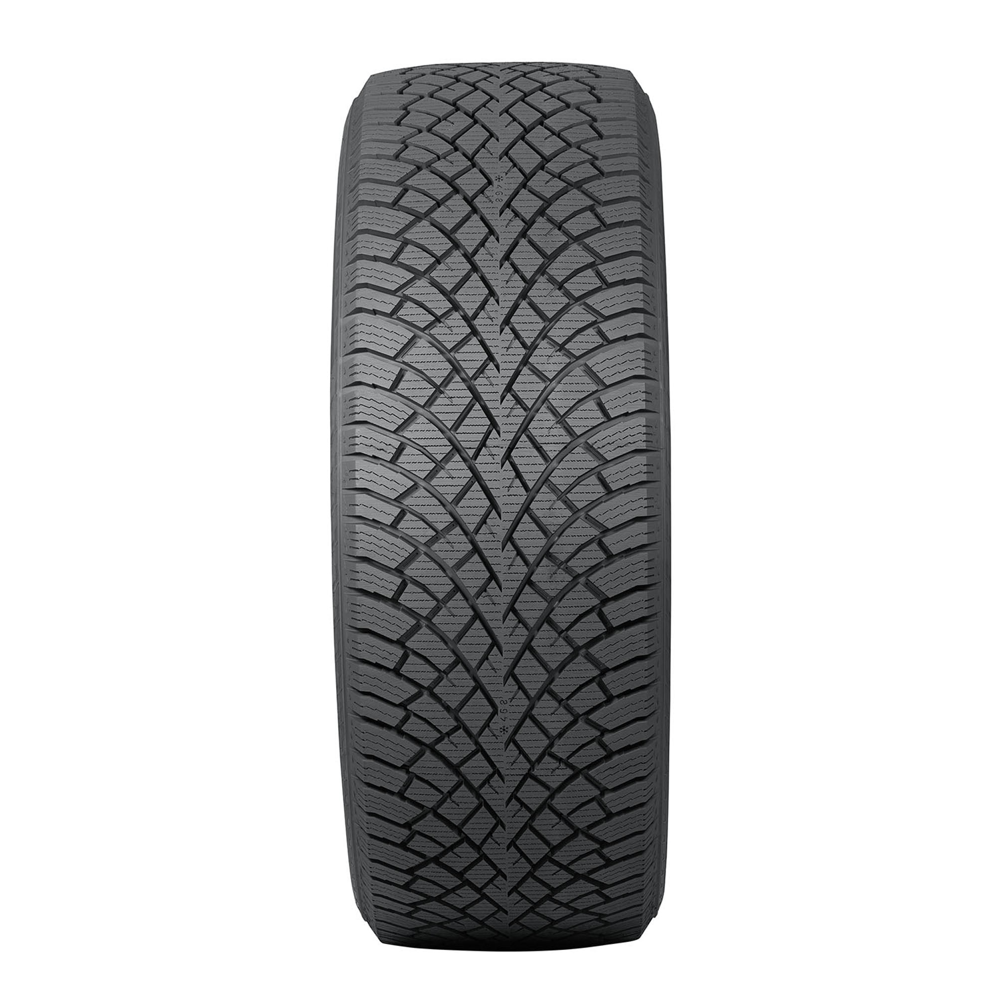 SUV Winter 315/40R21 115T XL SUV/ crossover tires