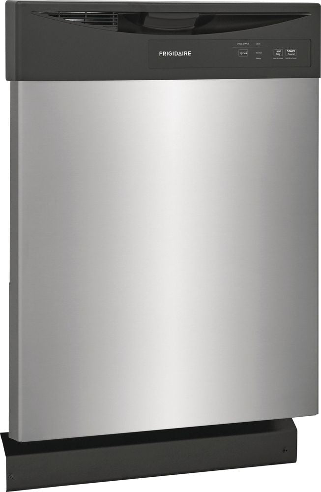 Frigidaire - 24