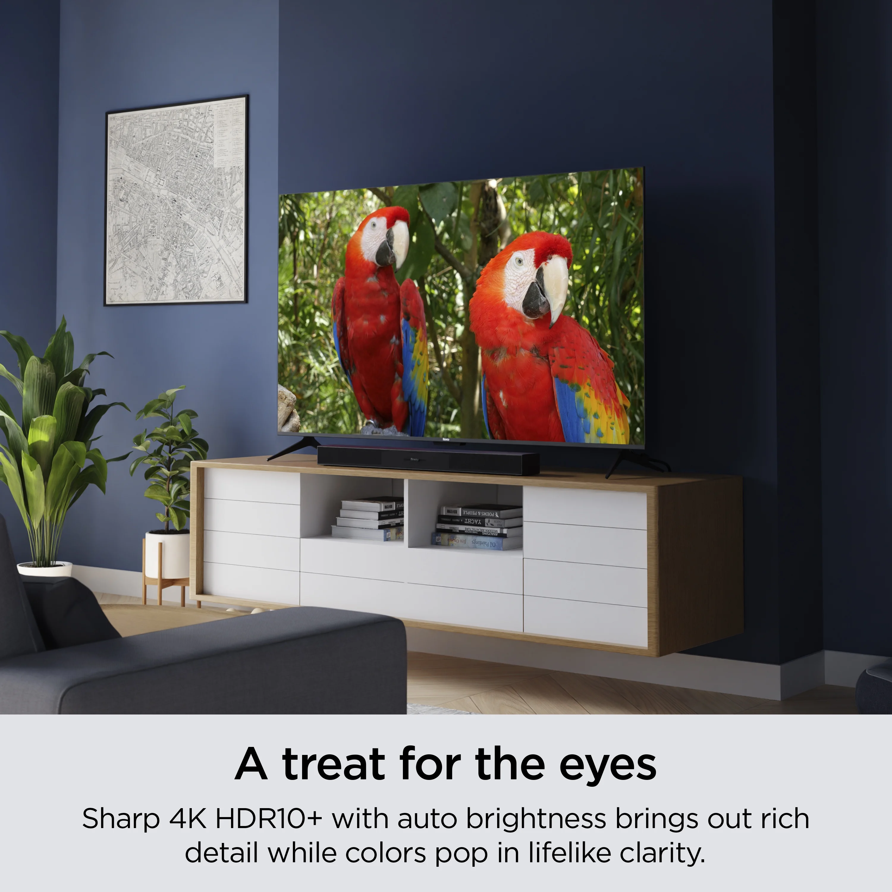 Roku 75