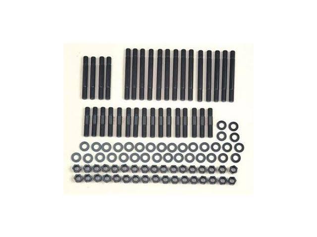 ARP 140-5401 Mopar Main Stud Kit -