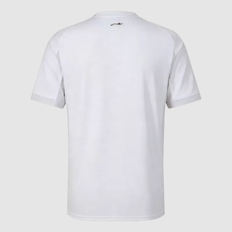 Egypt Away Soccer Jersey World Cup 2026