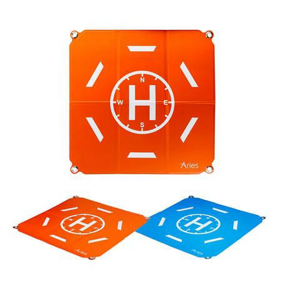 Mini 3 Drone Fly More Combo with RC-N1 Controller Bundle with Backpack, 64GB microSDXC Memory Card, Foldable Landing Pad Pro, Cleaning Kit