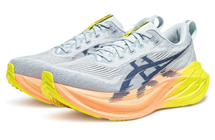 ASICS Superblast 2 Paris 1013A150-750