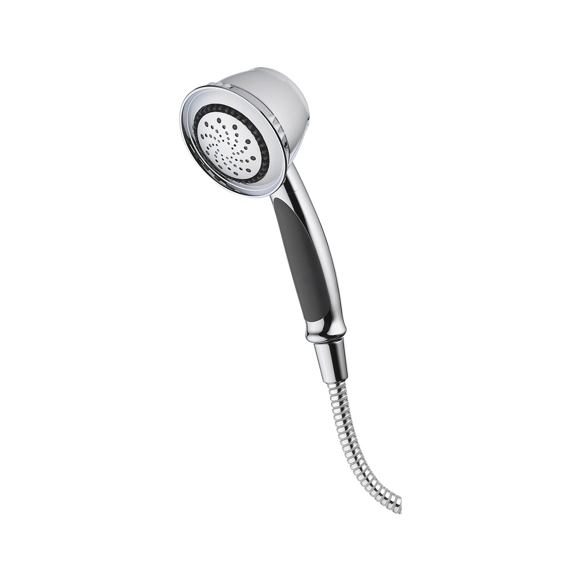 Delta 59478-SS-PK Hand Shower
