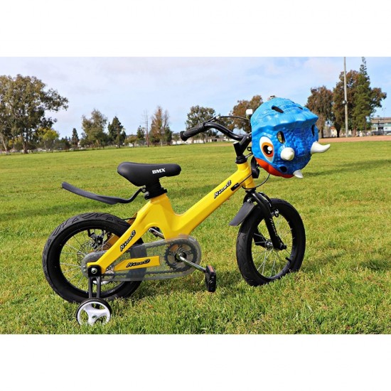 12″ Kids Bike
