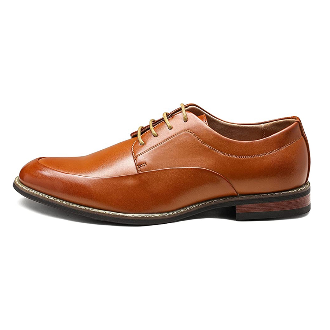 Men's Premium Formal Oxford Shoes
