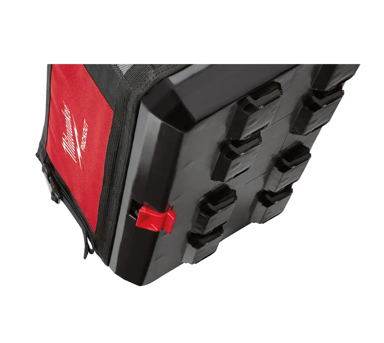 48-22-8320-48-22-6625 20 in.  Tote with 25 ft Compact Tape Measure