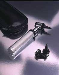 ADC Proscope Veterinary Otoscope 5211V