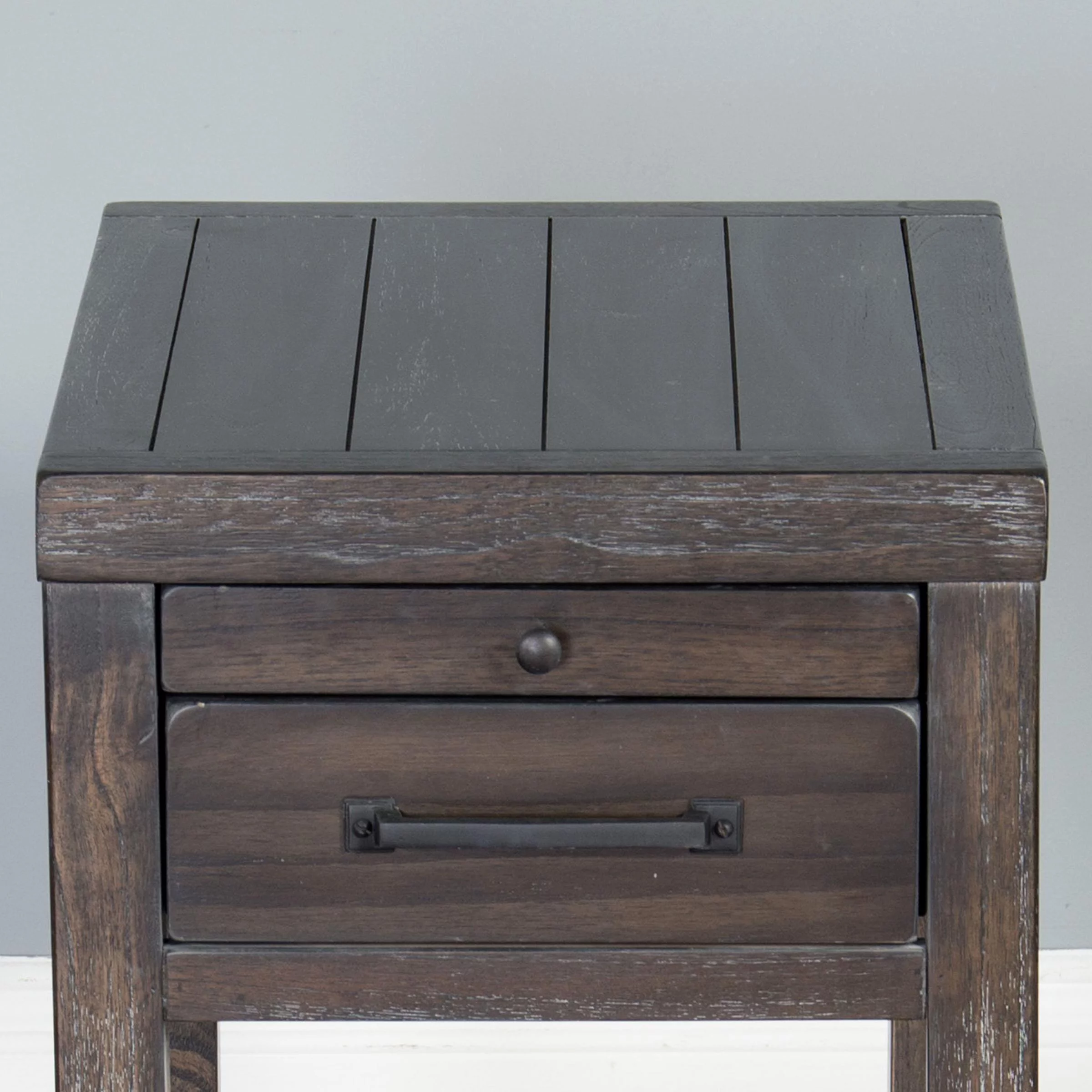 Sunny Designs Dundee 16