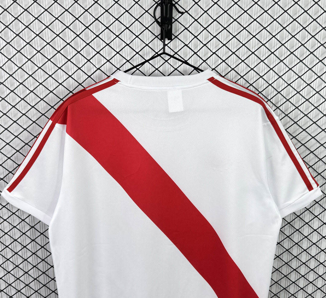 Rayo Vallecano 77/79 Home S-XXL 3