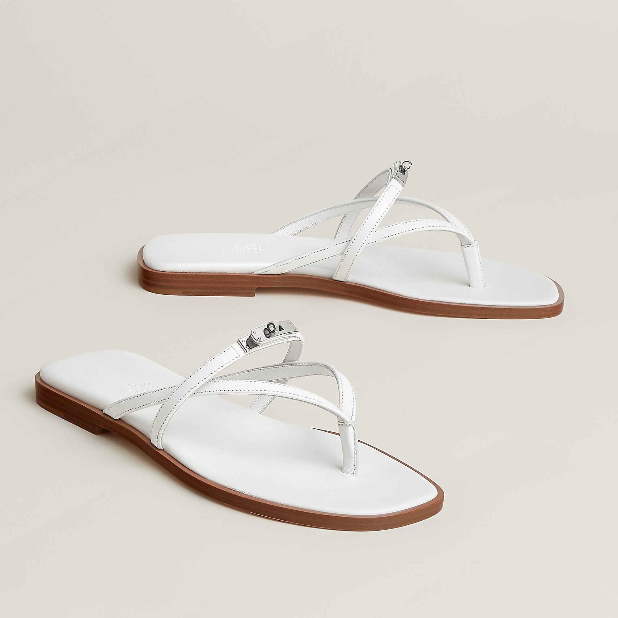 Slides