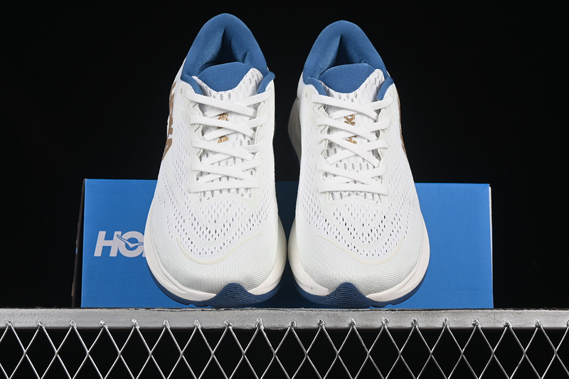 HOKA One One Rincon 4