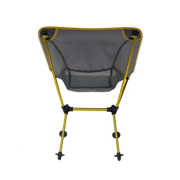 TravelChair Joey Chair