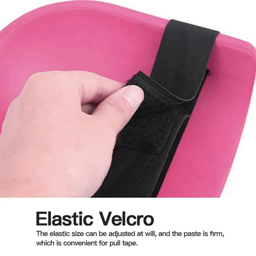 Knee pads