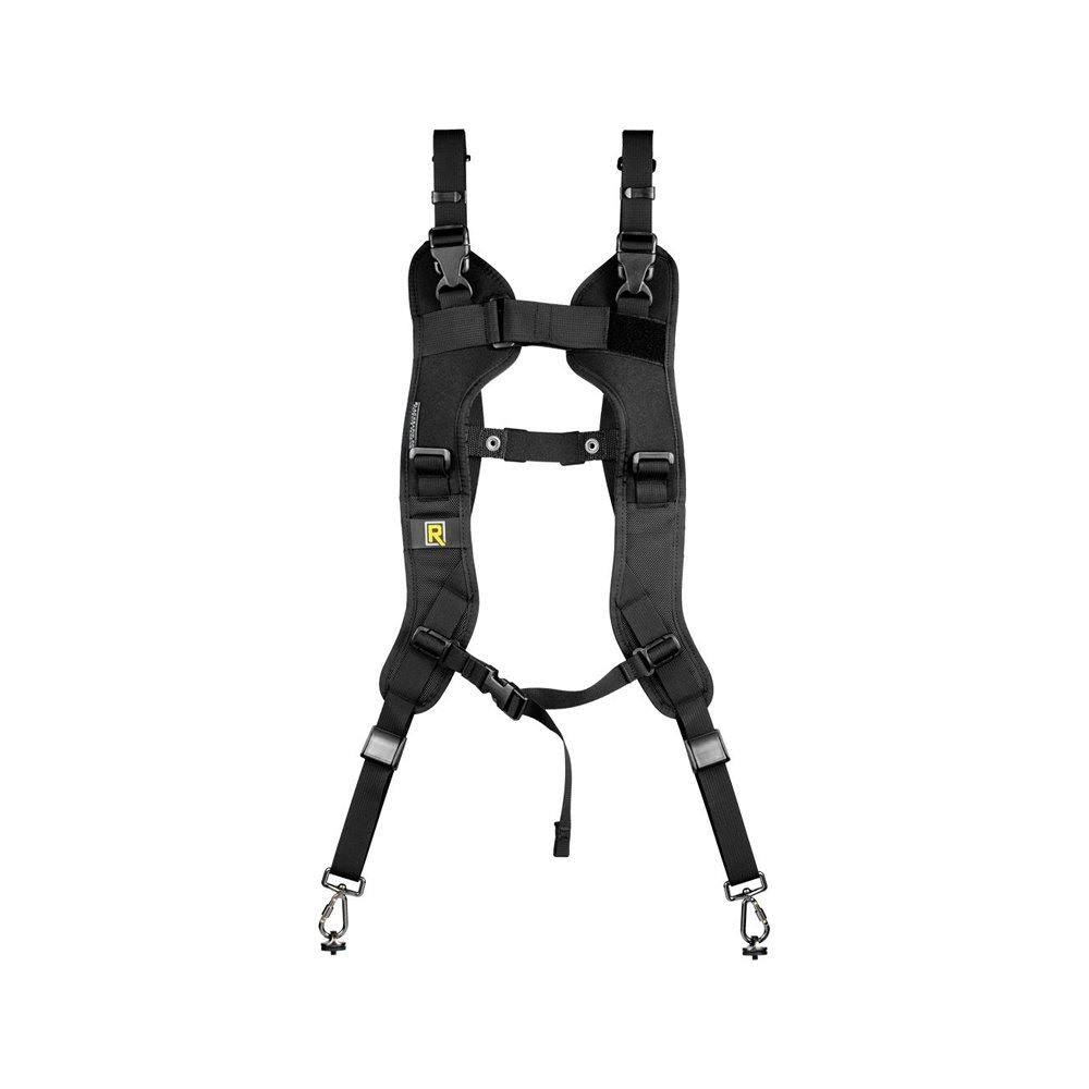 BLACKRAPID DR-1 Double Strap Carrying strap