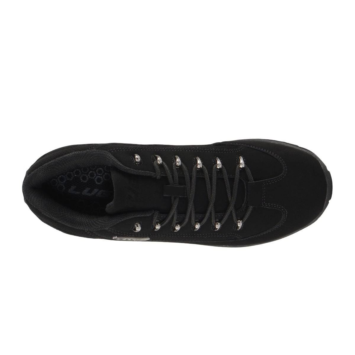 Lugz Express 9.5 Men&s White