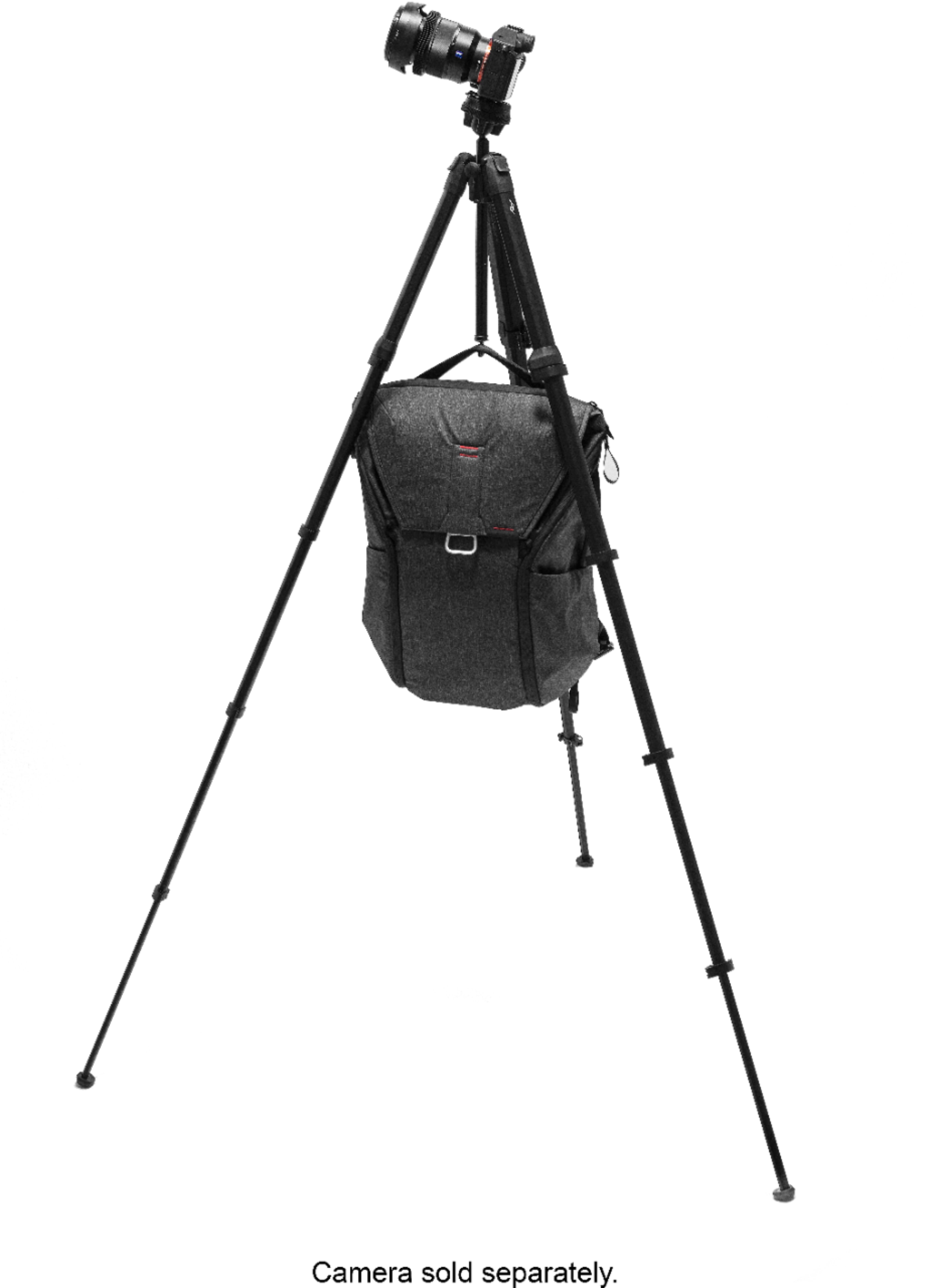 Peak Design - Travel 60