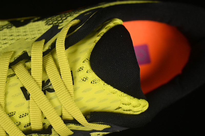 HOKA One One Rincon 4 Running Shoes