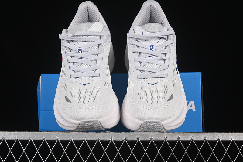 HOKA One One Bondi 9 Running Shoes