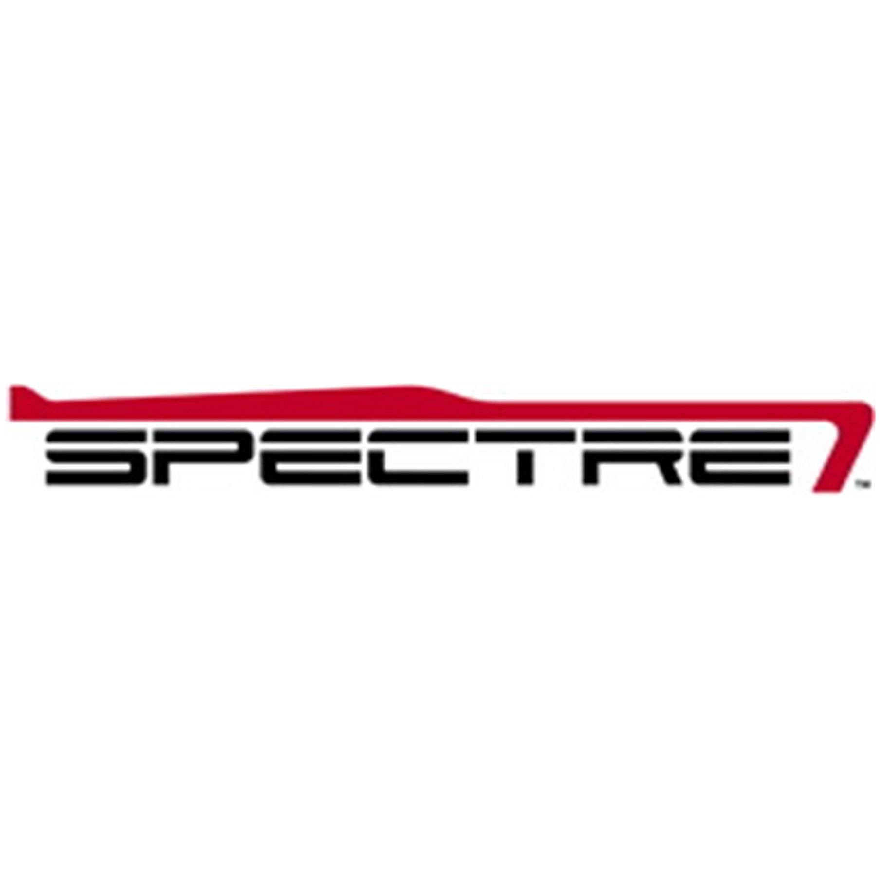 Spectre 9924 Air Intake Kit