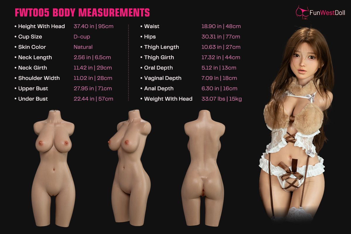 Pasted Image
