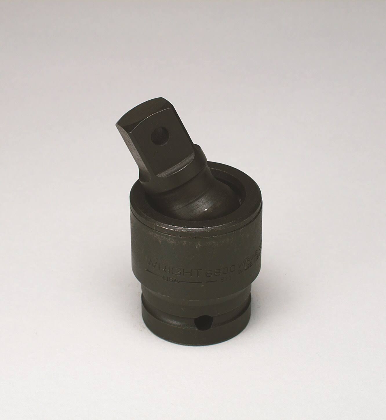 Wright Tool 6800 Impact Universal Joint