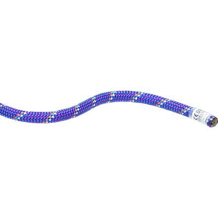 Edelweiss Power 10mm x 70M UC Ed Rope