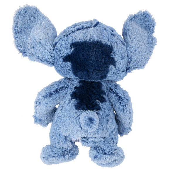 Simba Stitch Plüschtier