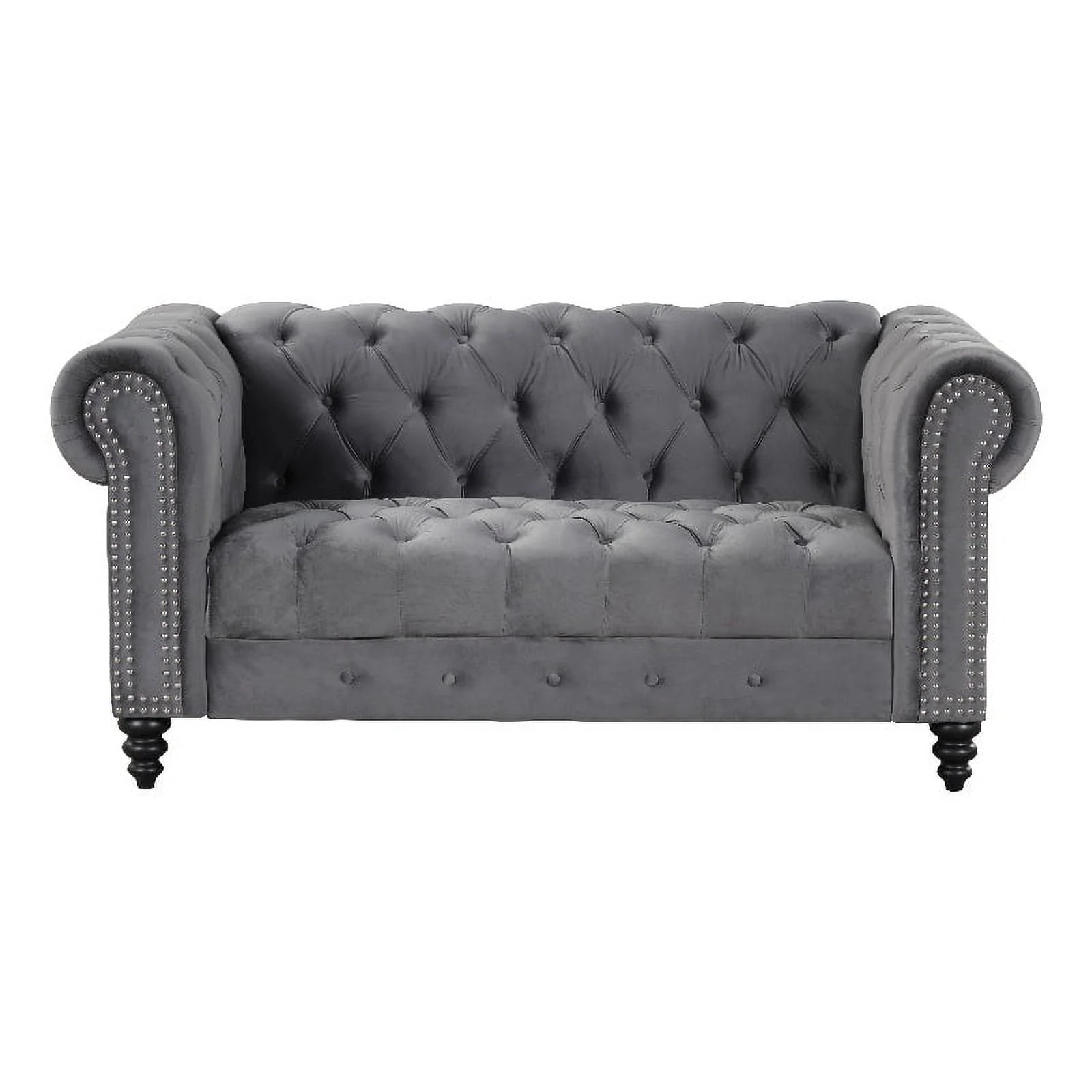 RN Furnishings Chesterfield  68