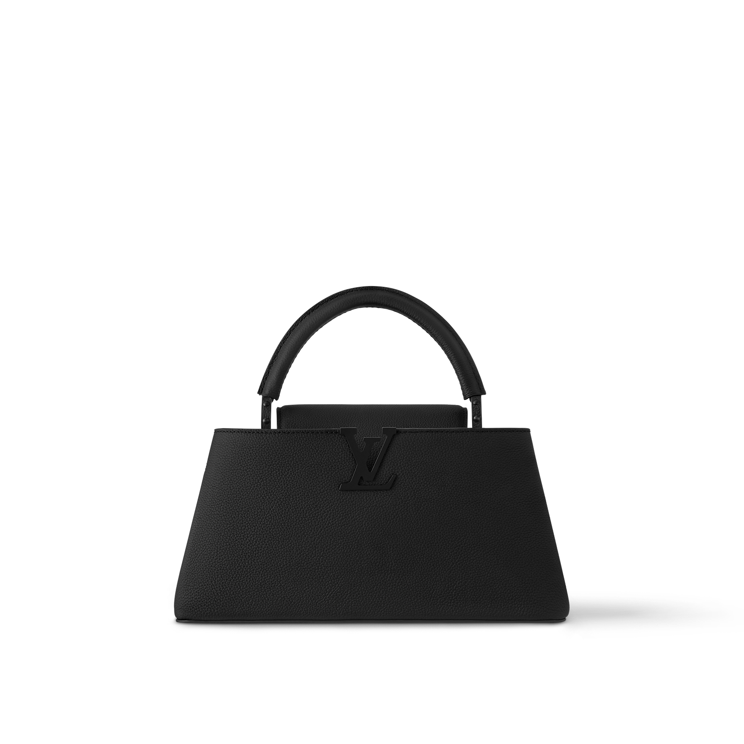 Louis Vuitton Capucines East-West Mm M23947