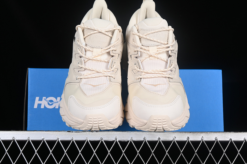 HOKA One One Anacapa Low GTX