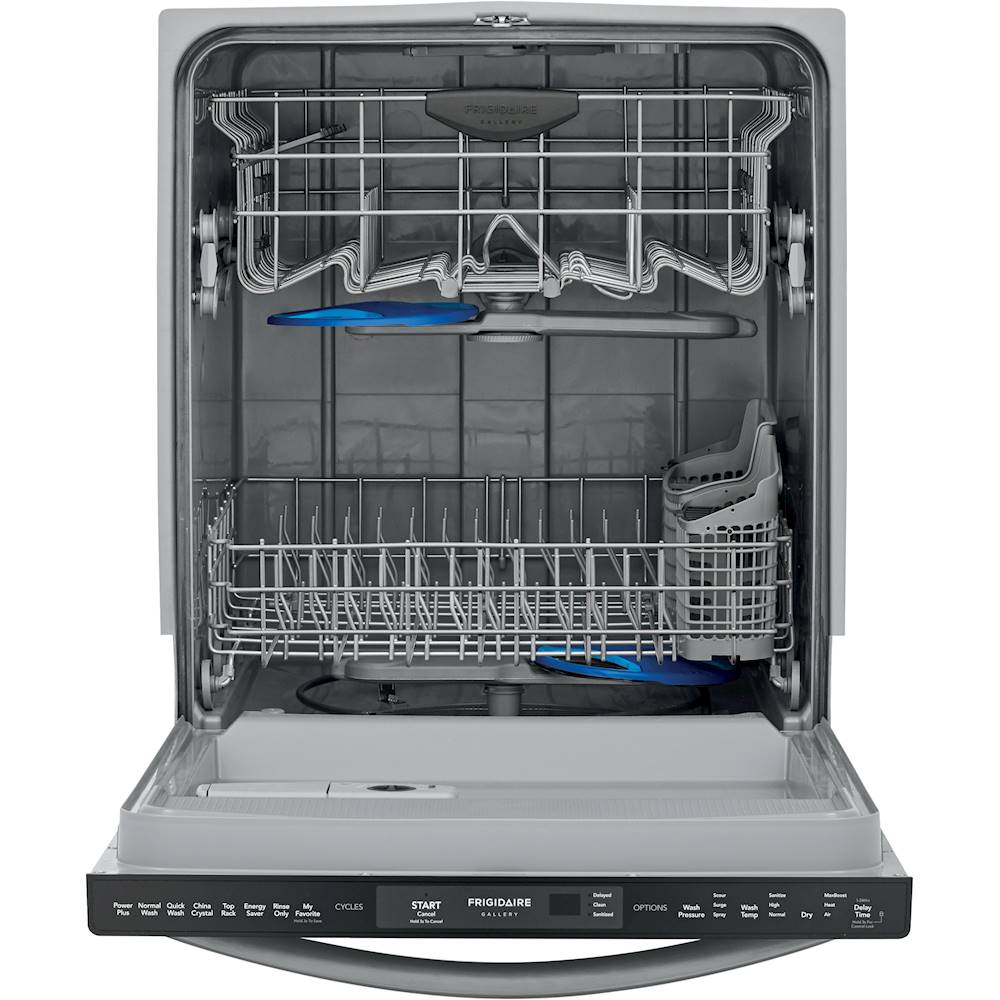 Frigidaire - Gallery 24