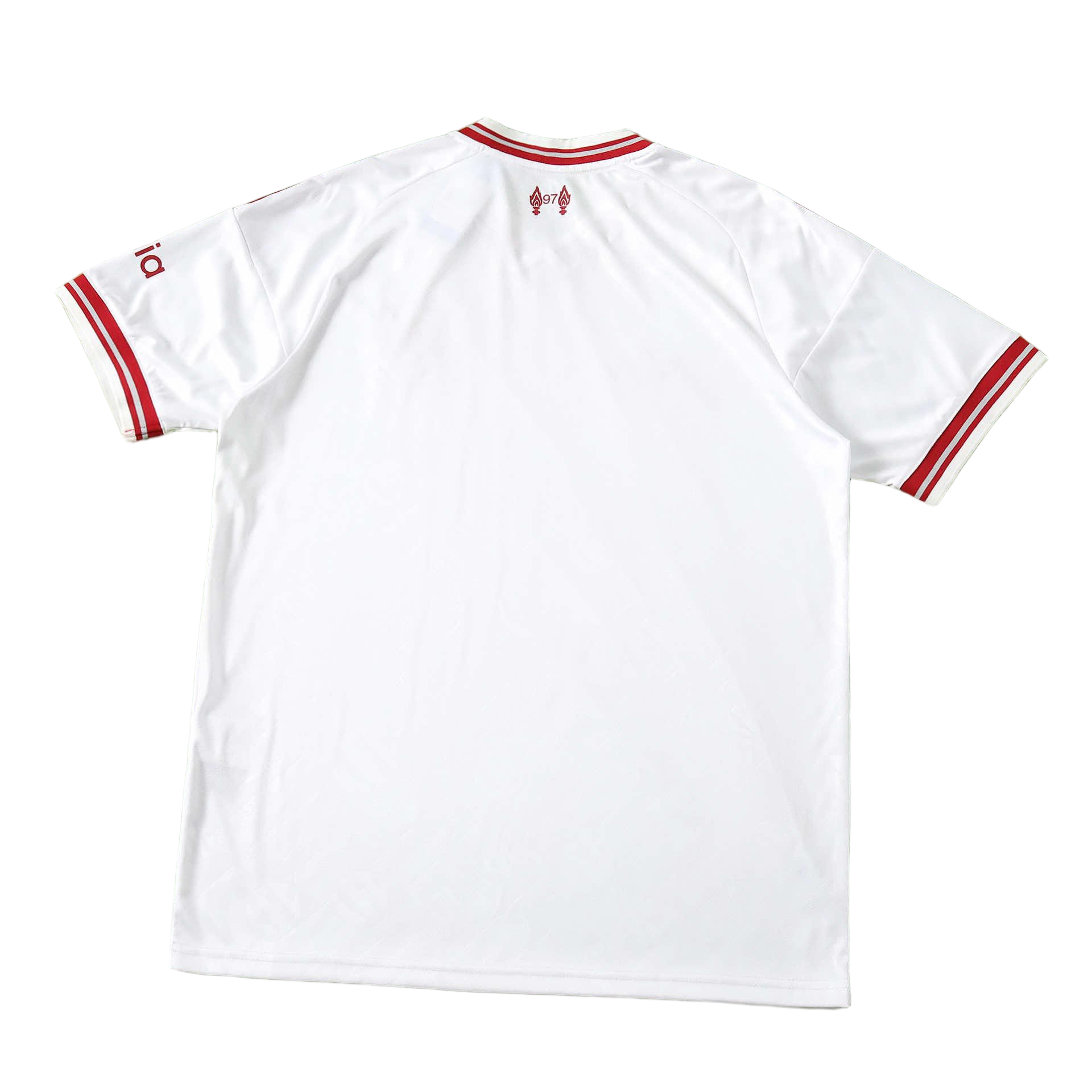 LVP 26/27 Away Jersey S-4XL Fan Version 2