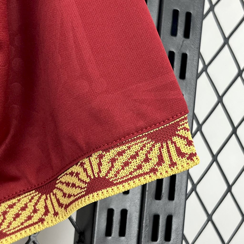 Mexique maillot foot 2025 2026€14.99