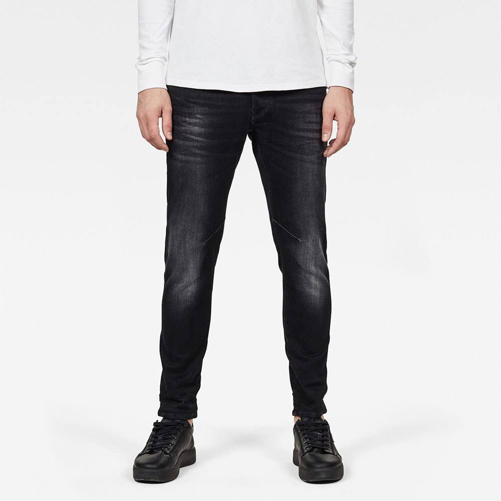 Gstar D-Staq 5 Pocket Slim 28 / 30