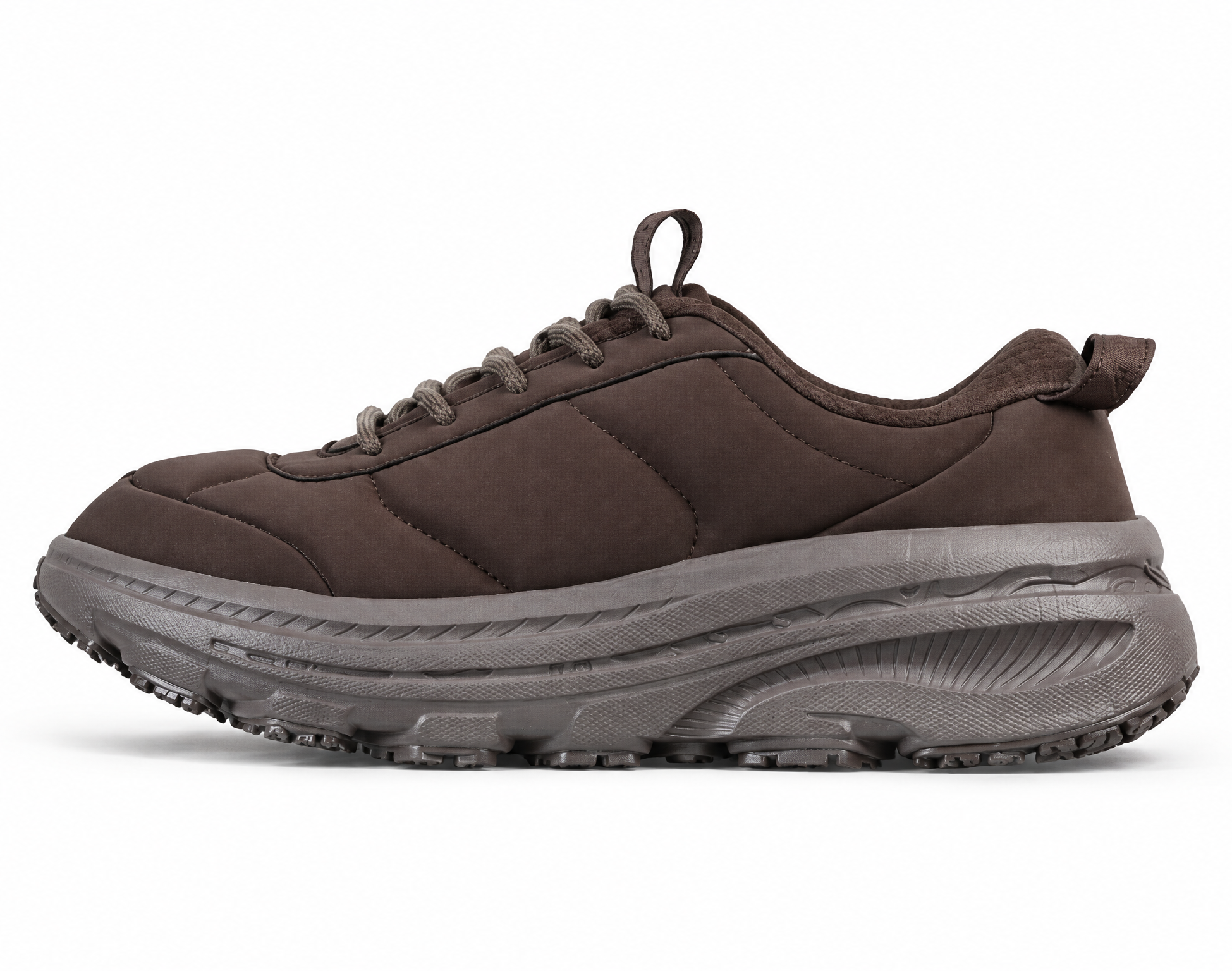 MARNI x HOKA One One Bondi B3LS