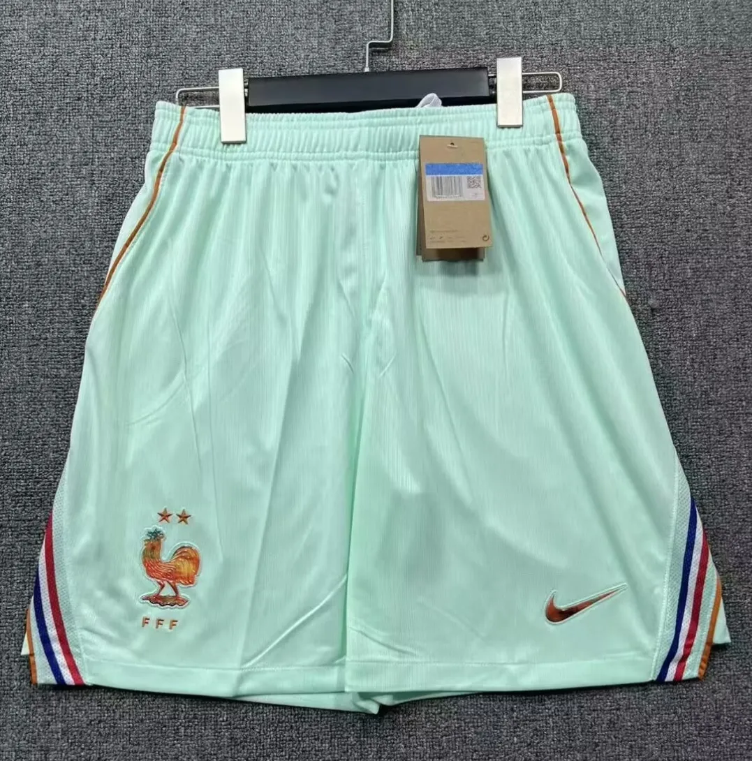 Short de Football France Coupe Du Monde 2026 2027€11.99