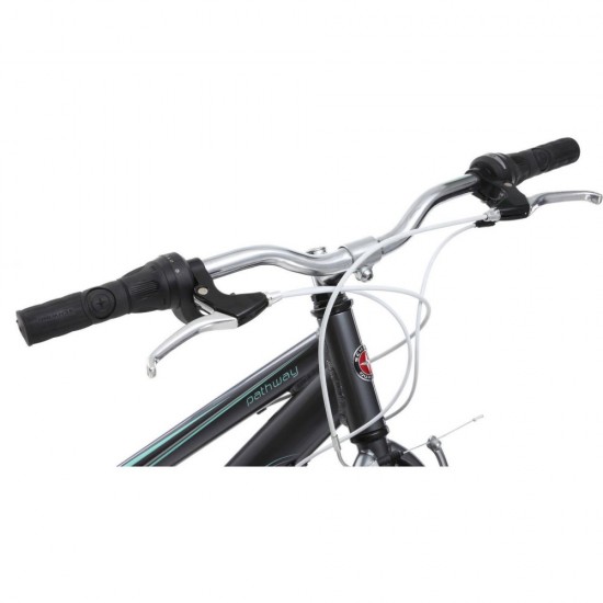 700c Pathway Women’s Multi-Use Bike