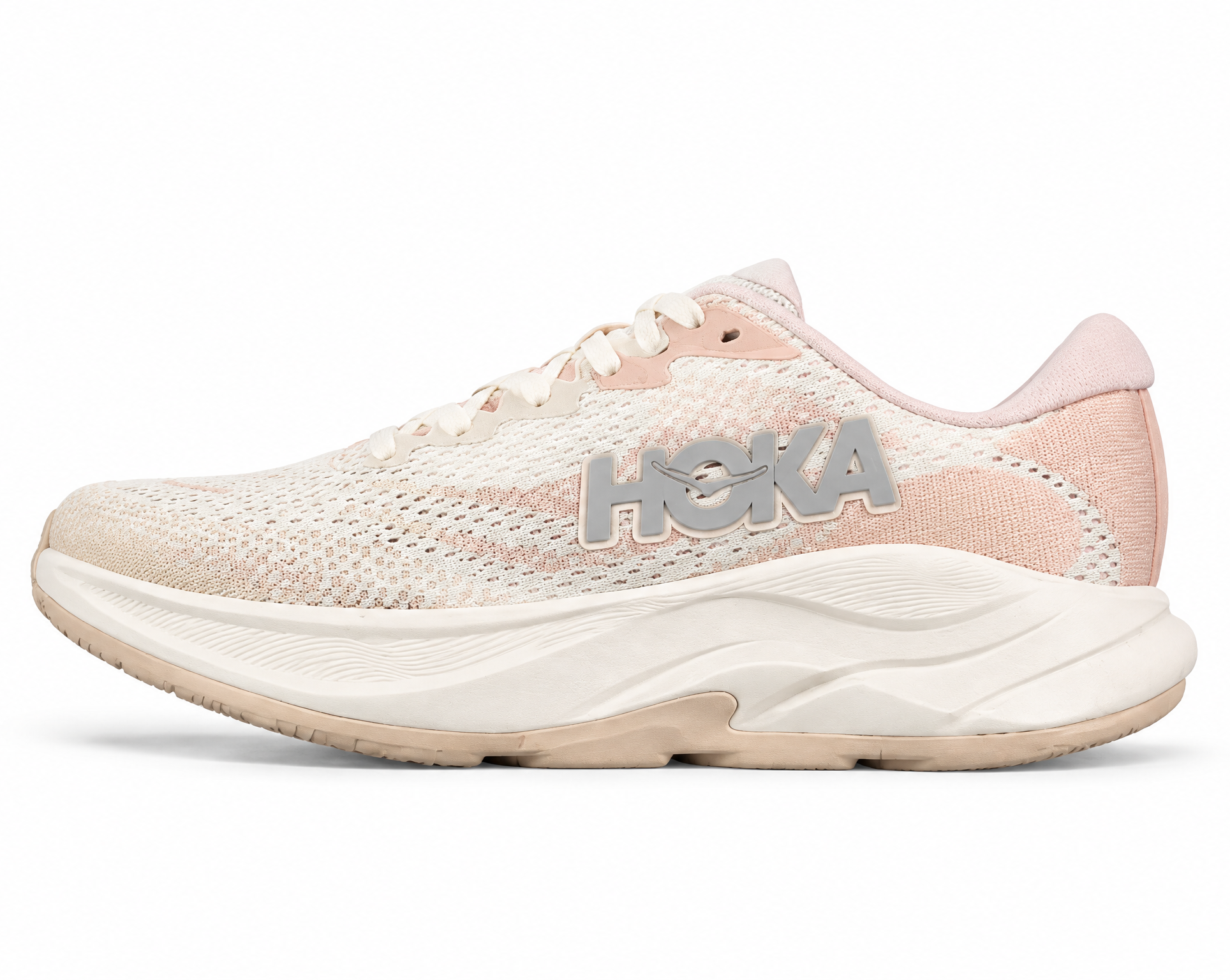 HOKA One One Rincon 4