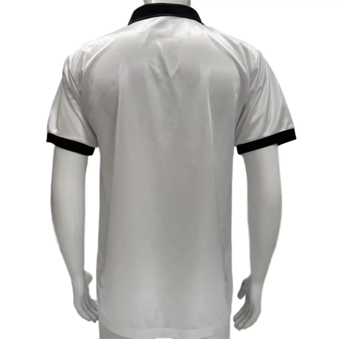 Austria 1990/91 Home Jersey S-XXL