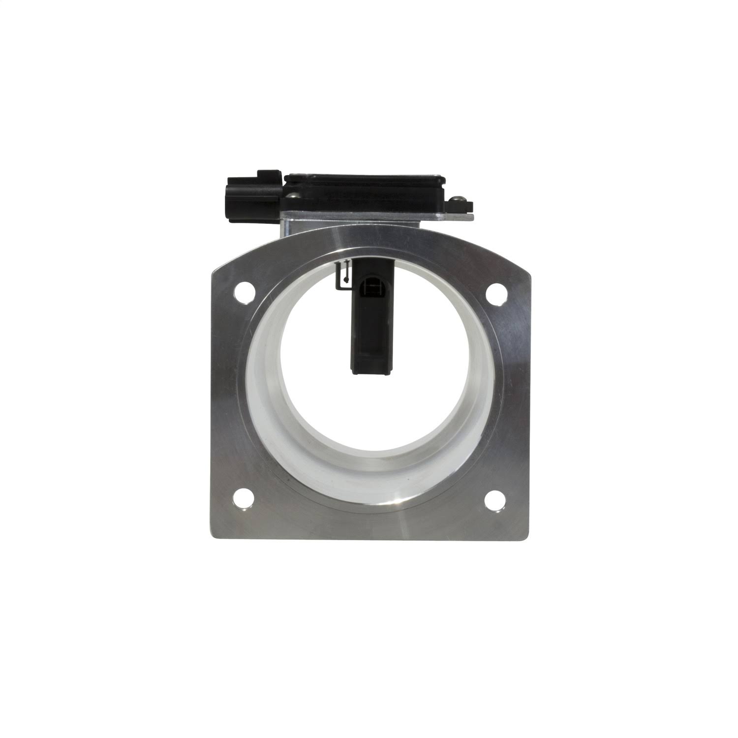 BBK Mass Air Meter - 80075