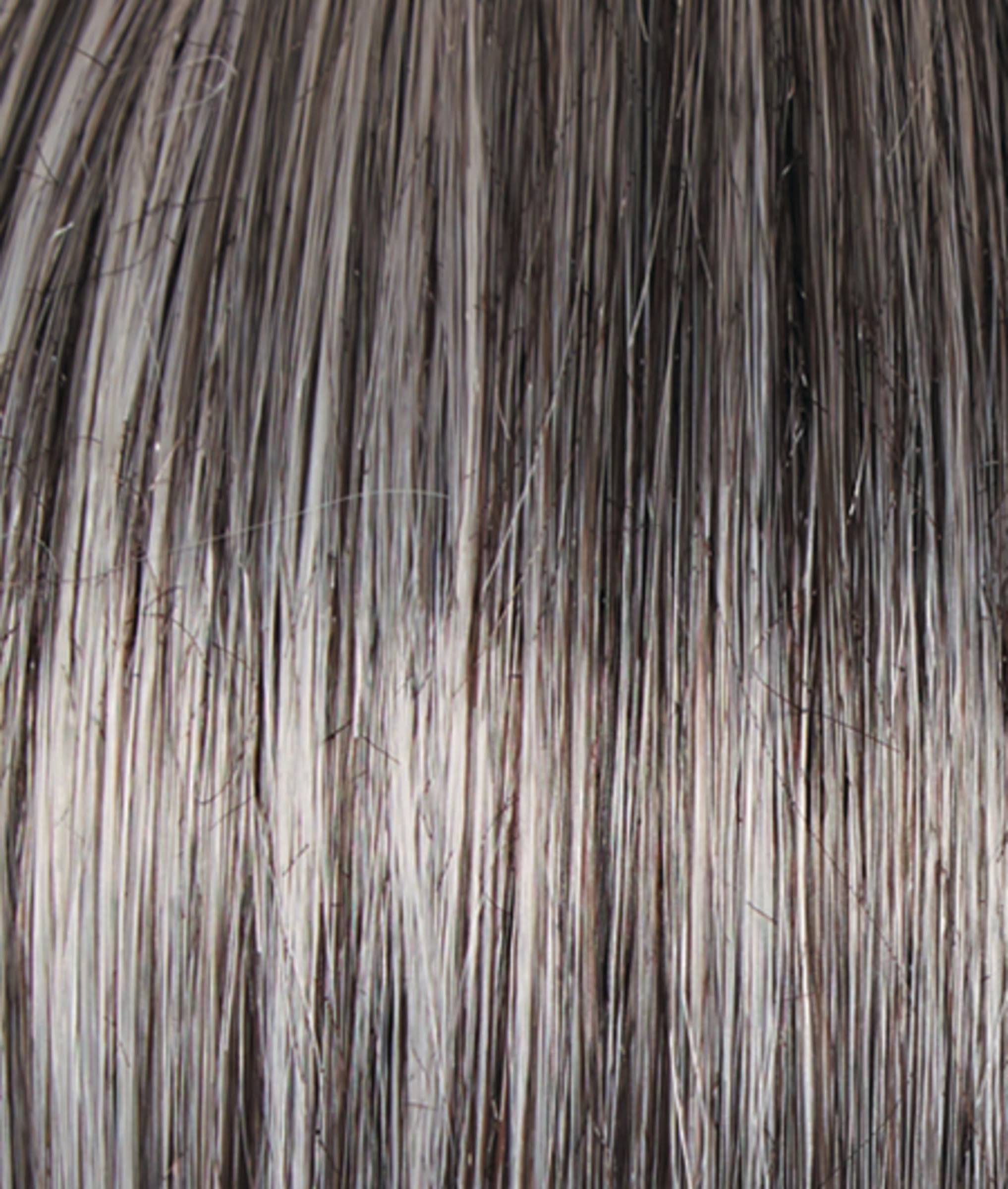 Crushing on Casual - Wig by Raquel Welch - - SS44/60